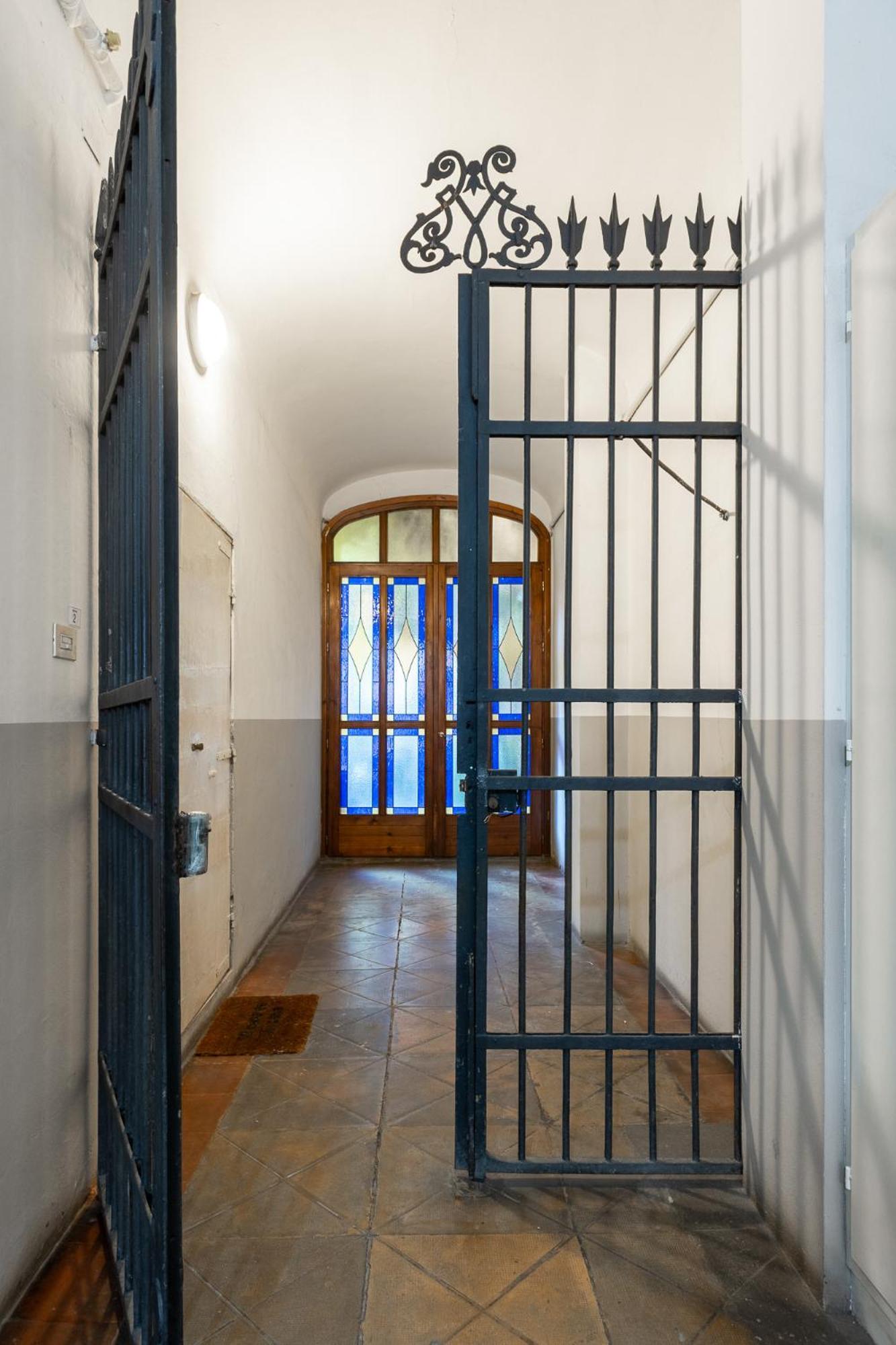 Your Home In Bologna Exterior photo